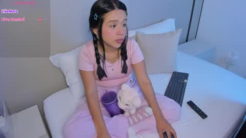 R U B B Y online show from 05.27.26