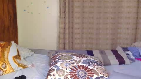 Rosee online show from 03.18.26