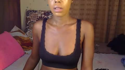 Rosee online show from 03.19.26