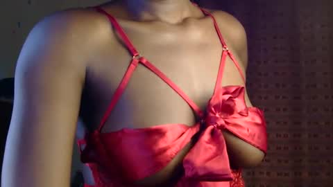 Rosee online show from 04.04.26