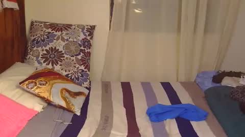 Rosee online show from 04.16.26