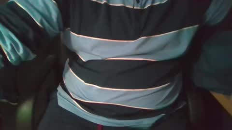 Snapshot of ruben90mr chatting on 02.24.25 ruben90mr online show from 02.24.25