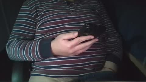 Snapshot of ruben90mr chatting on 03.02.25 ruben90mr online show from 03.02.25