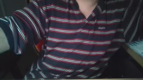 ruben90mr online show from 01.10.26