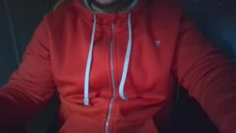 ruben90mr online show from 03.29.26