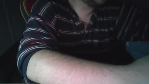 ruben90mr online show from 04.22.26