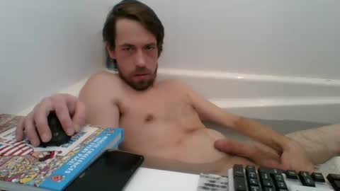 rubey2steps1 online show from 01.08.26