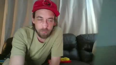 rubey2steps1 online show from 05.17.26