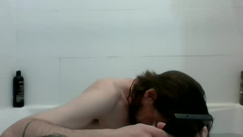 Snapshot of rubey2steps1 chatting on 06.27.26 rubey2steps1 online show from 06.27.26