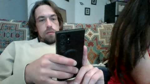 Snapshot of rubey2steps1 chatting on 07.07.26 rubey2steps1 online show from 07.07.26