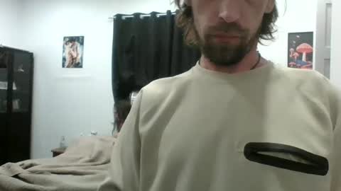 Snapshot of rubey2steps1 chatting on 07.07.26 rubey2steps1 online show from 07.07.26