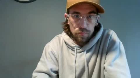 Snapshot of rubey2steps1 chatting on 07.09.26 rubey2steps1 online show from 07.09.26