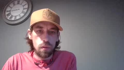 Snapshot of rubey2steps1 chatting on 07.11.26 rubey2steps1 online show from 07.11.26