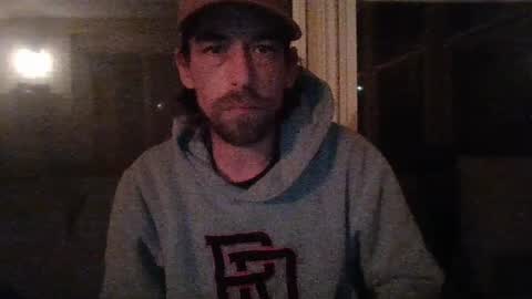Snapshot of rubey2steps1 chatting on 07.12.26 rubey2steps1 online show from 07.12.26