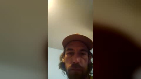 Snapshot of rubey2steps1 chatting on 07.15.26 rubey2steps1 online show from 07.15.26