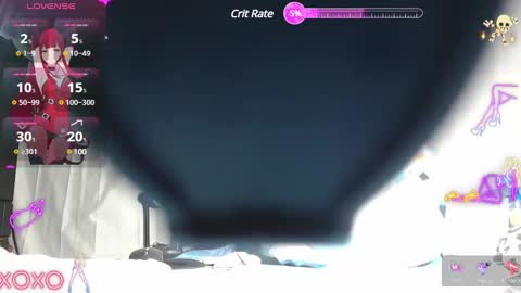 Snapshot of rubi200103 chatting on 02.07.25 rubi200103 online show from 02.07.25