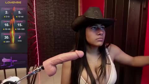  Rubi  online show from 01.17.26