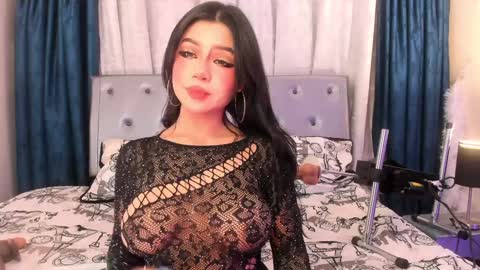 Channel online show from 02.04.25