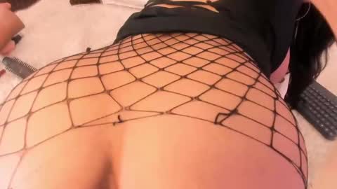 Channel online show from 02.12.25