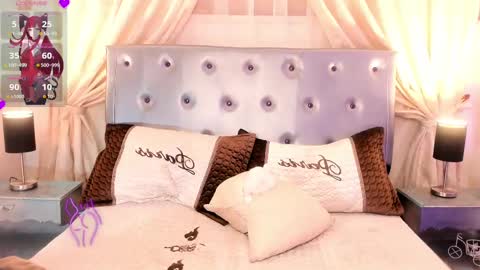 Channel online show from 02.22.25