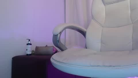 Rubi online show from 11.09.25