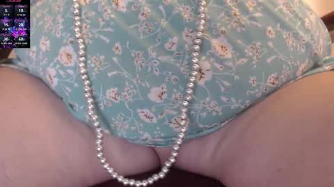 Snapshot of rubi_halliwey chatting on 02.26.26 Rubi online show from 02.26.26