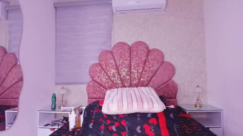 Rubi online show from 04.29.26