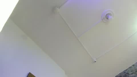 Rubi online show from 01.26.25