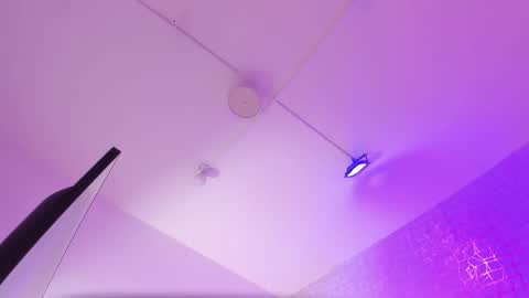 Rubi online show from 03.21.26