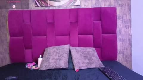 Snapshot of rubi_luxe chatting on 05.12.26 Rubi online show from 05.12.26