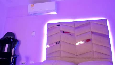 Rubi online show from 10.29.25