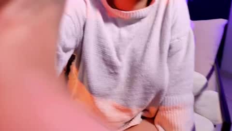 Snapshot of rubi_star chatting on 03.02.25 Rubi online show from 03.02.25