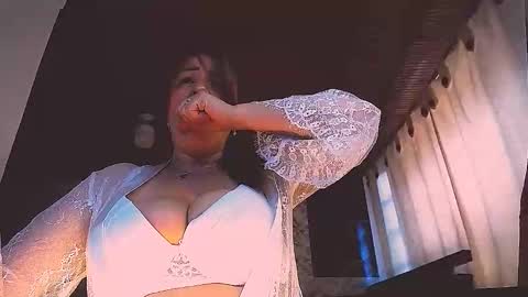 rubi online show from 02.27.26