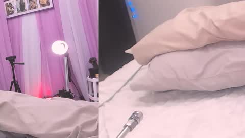 Daniells online show from 03.27.26