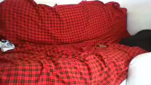 Snapshot of rubie_399 chatting on 02.13.26 rubie_399 online show from 02.13.26