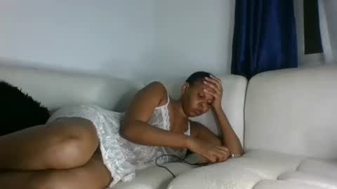 Snapshot of rubie_399 chatting on 02.25.26 rubie_399 online show from 02.25.26