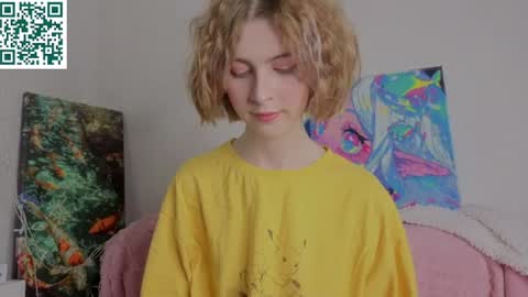 berta online show from 07.04.26