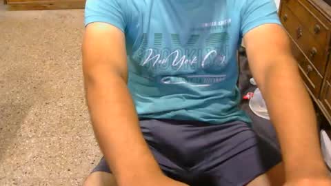 rubinchi123939813 online show from 02.08.26