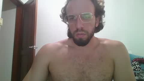 rubio121 online show from 01.10.25