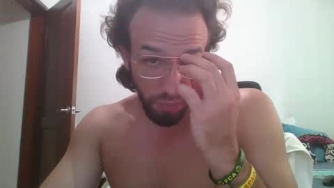 rubio121 online show from 01.10.25