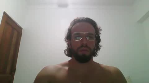 rubio121 online show from 01.11.25