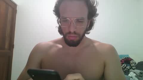 rubio121 online show from 01.13.25