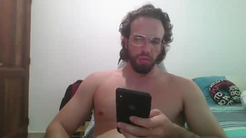 rubio121 online show from 01.13.25