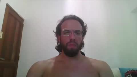 rubio121 online show from 01.15.25