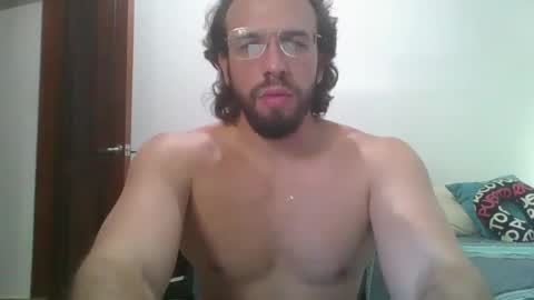 rubio121 online show from 01.22.25