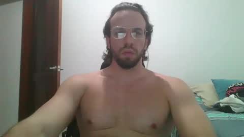 rubio121 online show from 01.24.25