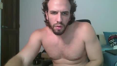 rubio121 online show from 02.06.25