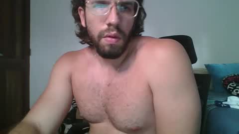 rubio121 online show from 02.13.25