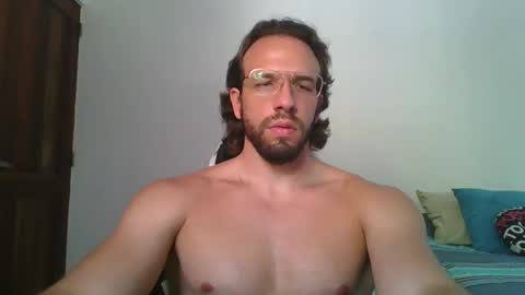 rubio121 online show from 03.10.25