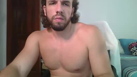 rubio121 online show from 03.12.25